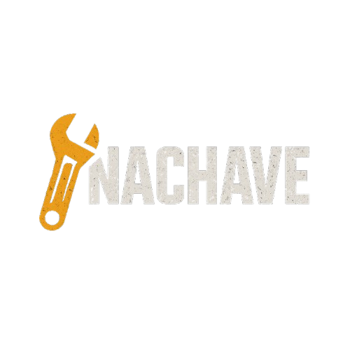 ferramentasnachav